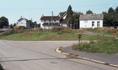 HONY  DIA 82-7919.jpg